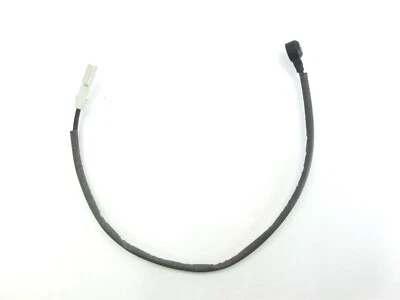 NEW OEM Volkswagen Ignition Knock Sensor 07C905377M VW Phaeton 6.0L W12 2004-05 - Изображение 1 из 4