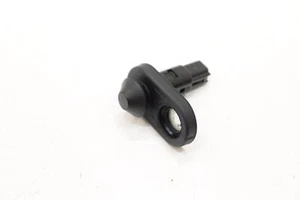 2021 - 2024 TOYOTA VENZA FRONT RIGHT SIDE DOOR JAMB AJAR CLOSE SENSOR OEM - Picture 1 of 7