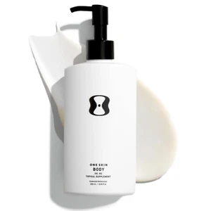BODY OS-01 Peptide Skin Longevity Daily Moisturizer- Improves Skin Texture & Bar - Picture 1 of 12