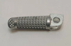 01 02 03 Suzuki GSXR 1000 750 600 Left Front Foot Peg Footrest OEM 43526-35F00 - Picture 1 of 11