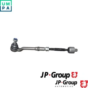 TIE ROD 1444401900 FOR BMW X5E53 M57D30 M54B30 3.0L M57D30 2.9L 6cyl X5 E53 4.8L - Picture 1 of 6