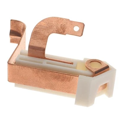 New SMP Parking Brake Switch For 1997-1998 Dodge B1500 - Image 1 of 4