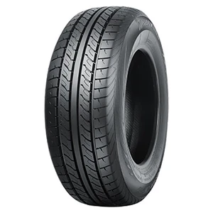 SOMMERREIFEN NANKANG 215/65 R15 104T CW-20 - Bild 1 von 5