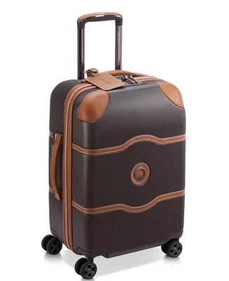 Delsey Paris Chatelet Air 2.0 Carry-on Spinner - Image 1 of 4