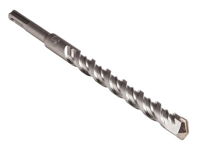 Amtech F4025 16mm x 210mm SDS Punta da trapano per muratura XHzG - Immagine 1 di 4