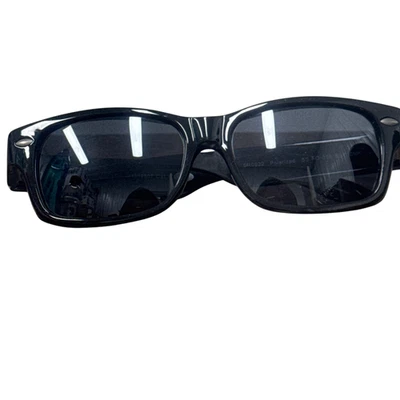 Gafas de sol Foster Grant Solar Shield Cat.3 ajuste sobre estilo polarizadas - Nuevas Foto 1 de 2