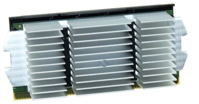 CPU Intel Pentium III SL365 500MHz SLOT1+Cooler - Image 1 of 2