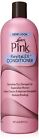 LUSTER'S Pink® revitalex conditioner balsamo rivitalizzante per capelli 591 ml