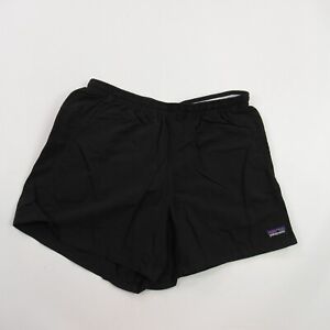 Patagonia Shorts Womens Small Lightweight Outdoors Pockets Lightweight Casual