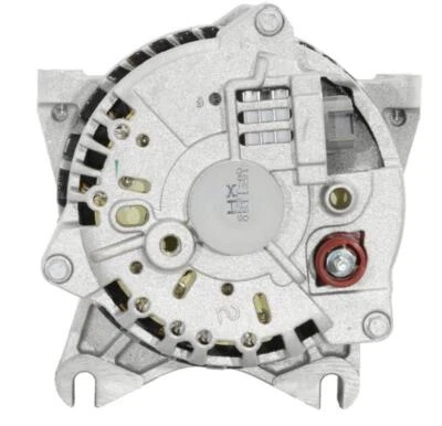Nuevo alternador para Ford Explorer, Explorer Sport Trac 4,6 L, Mercury Mountaineer Foto 1 de 4