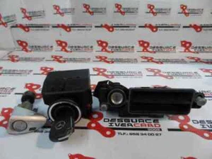 INTERRUTTORE DI AVVIAMENTO / 2005 / 59098 PER MERCEDES CLASE C W203 BERLINA 2. - Imagen 1 de 5