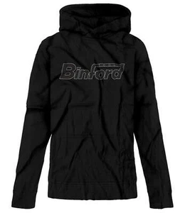 BSW Youth BinFord Tools Home Improvement Hoodie - Picture 1 of 7