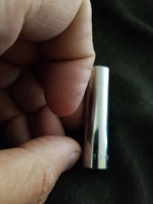 HUSKY TOOLS 1/4 IN DRIVE DEEP DEPTH 6 PT. 11/32 SAE SOCKET - Image 1 of 4