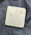 AMD FX-8350 4.0GHz Octa-Core AM3 Processor (OVERCLOCKED) all pins INTACT