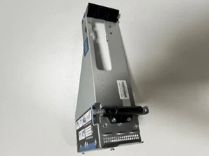 HPE PCIe - 875056-001 - Imagen 1 de 2
