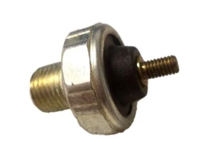 Federal Paris Corp OP-2308 Switch Oil Pressure 2308 PS-19 FF-133B Brand New - Picture 1 of 1