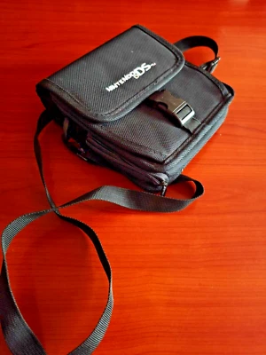 Nintendo ds borsa - Immagine 1 di 4