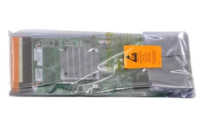 HP PCI-E I/O Expansion Board Proliant DL580 G7 Server - 591205-001 - Bild 1 von 1