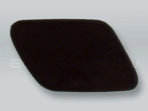 Tapa cubierta de lavadora de faros adecuada para BMW X5 E70 2007-2013 - Imagen 1 de 2