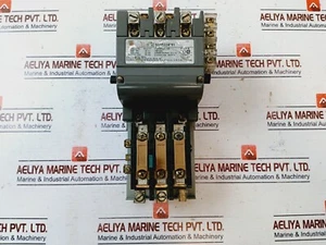 Furnas 14FP32A91 Bi-Metal Overload Relay 600 VAC - Picture 1 of 8