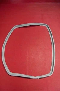 TUMBLE DRYER HOTPOINT VTD00P Door seal - Picture 1 of 1
