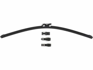For 2020 BMW M850i xDrive Gran Coupe Wiper Blade Left Bosch 12959ZH - Picture 1 of 2