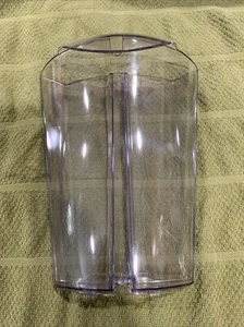 MARGARITAVILLE Frozen Concoction Drink Maker DM0600 Ice Melt Reservoir Part - Picture 1 of 2