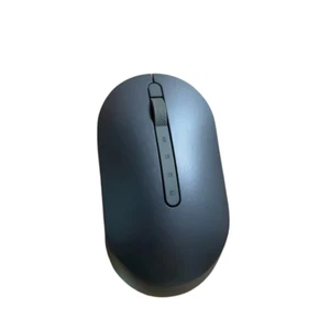 DELL MS6723D Slim Silent Bluetooth5.0/2.4G Wireless Mouse 1200/1600/2400 DPI - Picture 1 of 2