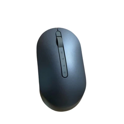 DELL MS6723D Slim Silent Bluetooth5.0/2.4G Wireless Mouse 1200/1600/2400 DPI - Image 1 of 2