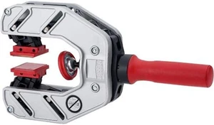 EKT-55 One-Handed Edge Clamp - Picture 1 of 1