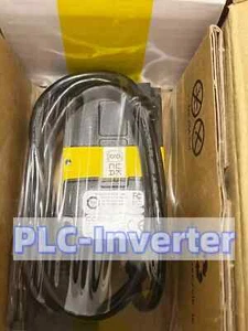 NUEVO LECTOR DE CÓDIGOS COGNEX DMR-152X-MAX envío gratuito DHL/FedEX/ - Imagen 1 de 5