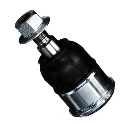 Junta de rótula de suspensión Delphi TC5074 para 04-08 Acura TL Foto 1 de 4