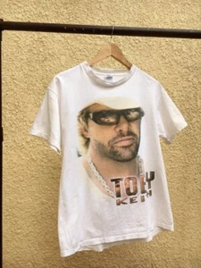 Toby Keith 2005 Tour T Shirt Full Size S-5XL KN554 - Picture 1 of 7