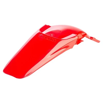 Acerbis 2009 Honda CRF150R RR FND RD CRF150R 2084550227 Foto 1 de 2