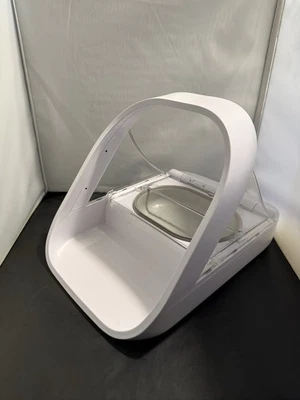 SureFeed Sure Petcare SureFlap Microchip Alimentador para Mascotas Automático con Chip Envío Rápido Foto 1 de 4