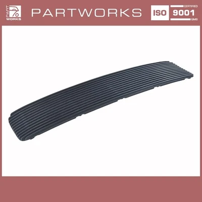 Lufteinlassgitter Motorhaube für PORSCHE 911 G '74-'89 Heckklappe 91155941101 - Imagem 1 de 4