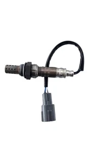 1X Sensor de oxígeno O2 aguas abajo OEM para Toyota 4Runner Avalon Camry RAV4 234-4261 - Imagen 1 de 1