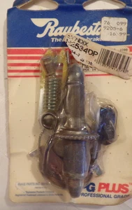 RAYBESTOS DISC BRAKE HARDWARE KIT 2534-2,  BENDIX H2534DP DRUM SELF-ADJUSTER KIT - Picture 1 of 2