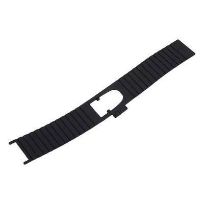 Shifter Trim Panel Auto Replacement Part 4777371 1998-2003 Compatibility - Image 1 of 4