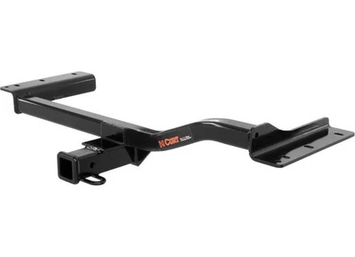 Curt 13143 Fits 10-15 Lexus RX350/10-15 RX450H Class 3 Receiver Hitch Foto 1 de 4