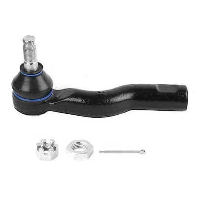 Extremo de varilla de amarre Carquest Premium 310-232418 - Ford/Mercury/Lincoln 06-09 Foto 1 de 3