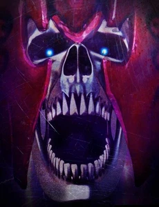 X-Transbots Botcon MX-22SG Botcon Spectre General US SELLER IN HAND Stack - Picture 1 of 24