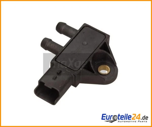 Sensore, Pressione gas di scarico Maxgear 21-0372 per Citroen C5 II Break - Immagine 1 di 1