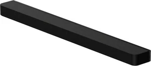 Sony - BRAVIA Theater Bar 8 with 11 speakers, Dolby Atmos/DTS: X - Black - Picture 1 of 6