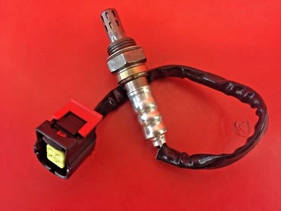 AFTERMARKET Oxygen Sensor 234-4744 FOR DODGE DAKOTA DURANGO MADE IN JAPAN NO BOX - Imagen 1 de 3