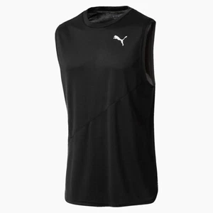 Autentico gilet da corsa PUMA IGNITE da uomo ad alte prestazioni - Foto 1 di 3