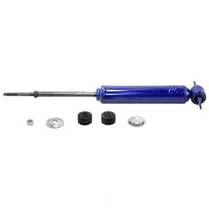 Suspension Shock Absorber-Monro-Matic Plus Shock Absorber Monroe 32132 - Picture 1 of 6