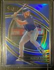 2020 Panini Select Baseball- Parallels, Inserts, Auto, Relics- You Pick
