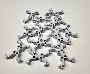 Commscope A/B Size Splice Tray Hinges - Lot of 12 - Picture 1 of 1