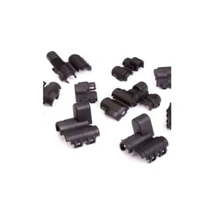 8mm Conduit Interface for 3 way Superseal Connector - Picture 1 of 2